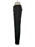Jamie Sadock Black Casual Pants Size 2 - photo 5