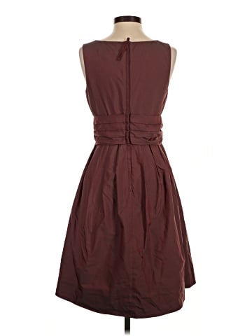 Banana Republic Cocktail Dress (view 2)