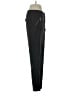 Jamie Sadock Black Casual Pants Size 2 - photo 4