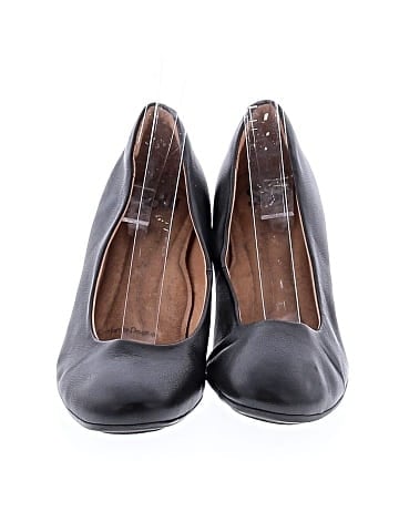 Sofft Heels (view 2)