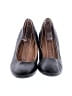 Sofft Black Heels Size 7 1/2 - photo 2