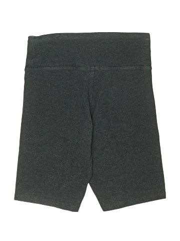 Express Athletic Shorts (view 2)