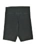 Express Solid Gray Athletic Shorts Size XXS - photo 2