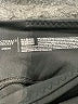 Victoria's Secret Solid Black Active Pants Size 2 - photo 7