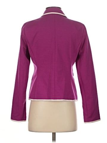 Gap Blazer (view 2)