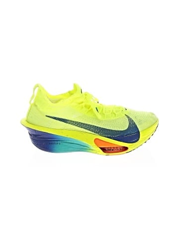 Nike Sneakers (view 1)