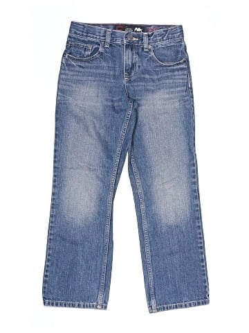 Tony Hawk Jeans (view 1)