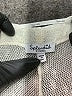 Splendid Ivory Cardigan Size XS - photo 7