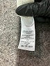 Splendid Ivory Cardigan Size XS - photo 8