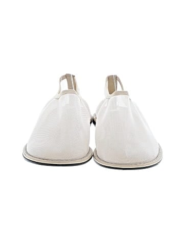 Unbranded Flats (view 2)