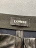 Express Black Casual Pants Size 6 - photo 7