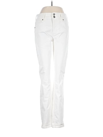 CAbi Jeans (view 1)