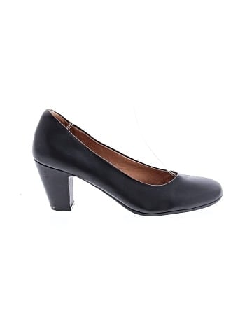 Sofft Heels (view 1)