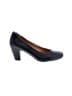 Sofft Black Heels Size 7 1/2 - photo 1