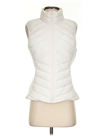 Fabletics Vest (view 1)