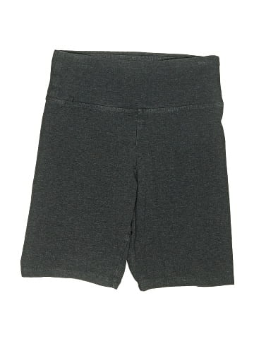 Express Athletic Shorts (view 1)