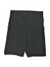 Express Solid Gray Athletic Shorts Size XXS - photo 1