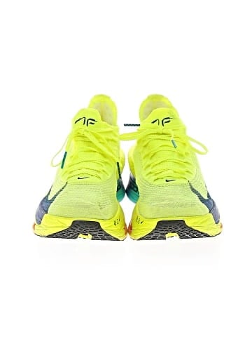 Nike Sneakers (view 2)