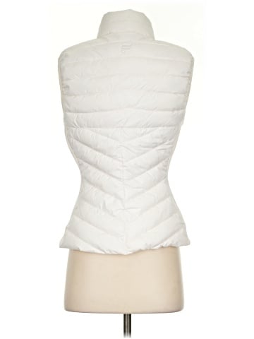 Fabletics Vest (view 2)