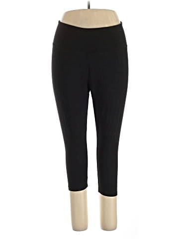 Falls Creek Active Pants (view 1)