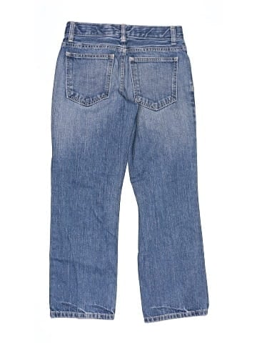 Tony Hawk Jeans (view 2)