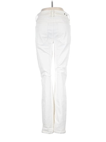 CAbi Jeans (view 2)