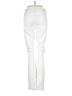 CAbi Ivory Jeans Size 6 - photo 2