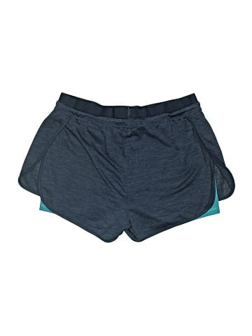 Layer 8 Athletic Shorts (view 2)
