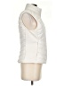 Fabletics 100% Polyester Ivory Vest Size S - photo 4