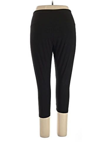 Falls Creek Active Pants (view 2)