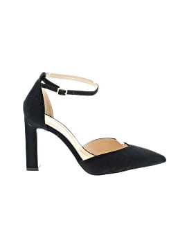 Jessica Simpson Heels