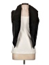 Bongo 100% Polyester Black Vest Size L - photo 1