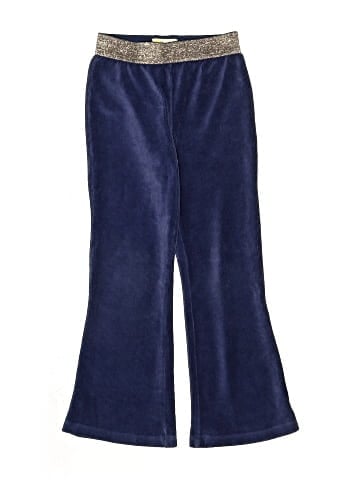 Mini Boden Casual Pants (view 1)