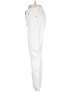CAbi Ivory Jeans Size 6 - photo 5