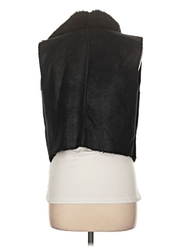 Bongo Vest (view 2)