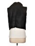 Bongo 100% Polyester Black Vest Size L - photo 2