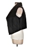 Bongo 100% Polyester Black Vest Size L - photo 5