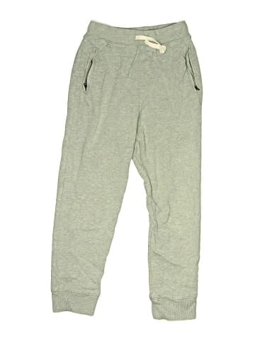 Crewcuts Casual Pants (view 1)