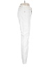 CAbi Ivory Jeans Size 6 - photo 4