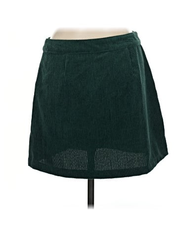 Topshop Casual Skirt (view 2)