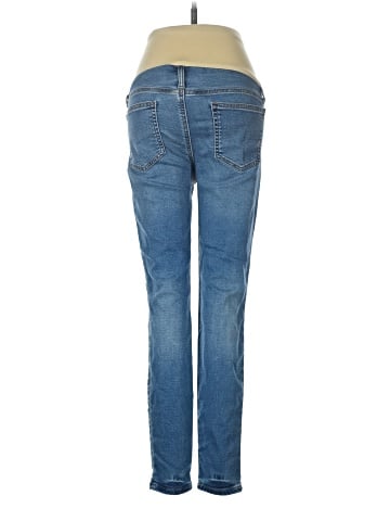 a:glow Jeans (view 2)