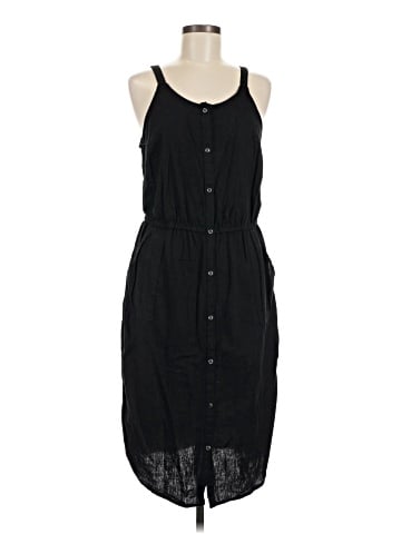 Old Navy Casual Dress (view 1)