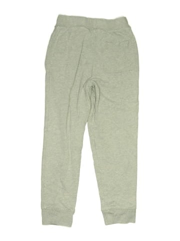 Crewcuts Casual Pants (view 2)