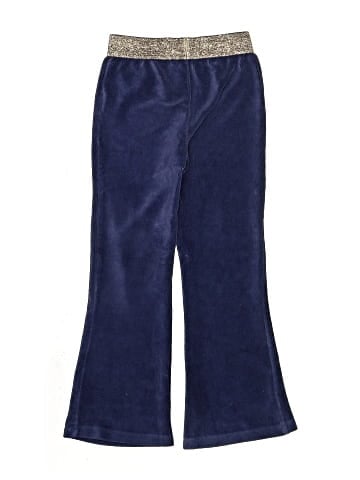 Mini Boden Casual Pants (view 2)