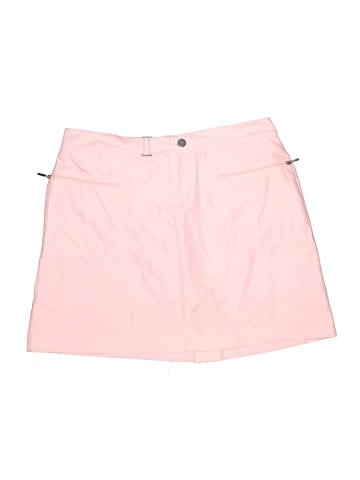 IZOD Skort (view 1)