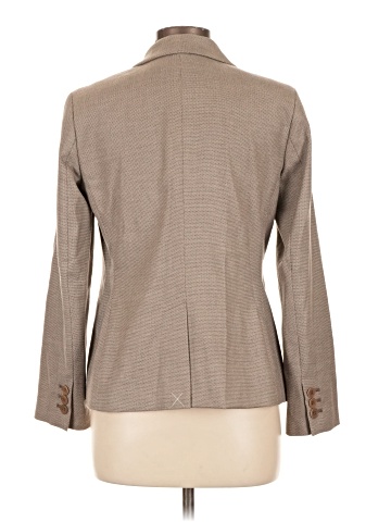 Talbots Blazer (view 2)