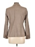 Talbots Tan Blazer Size 10 Petite - photo 2