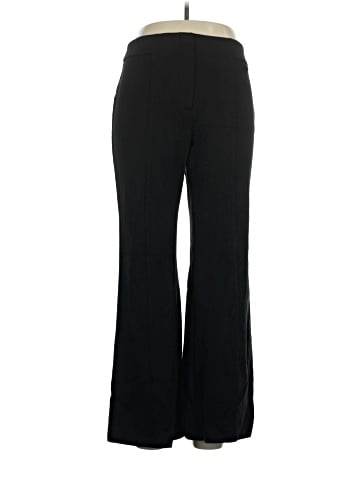 Talbots Dress Pants (view 1)