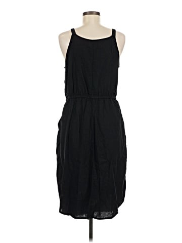 Old Navy Casual Dress (view 2)