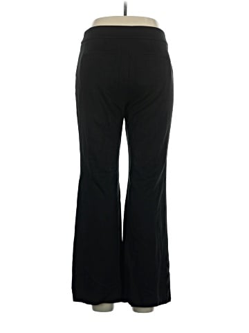 Talbots Dress Pants (view 2)